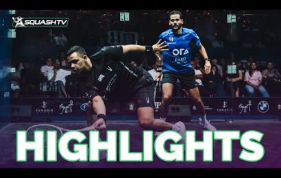 “he’s-fuming!”-|-asal-v-gawad-|-el-gouna-international-squash-open-2024-|-sf-highlights