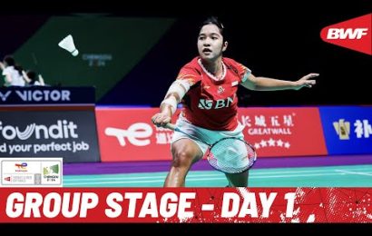 bwf-uber-cup-finals-2024-|-indonesia-vs.-hong-kong-china-|-group-c