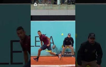 nick-kyrgios-loves-a-tweener-