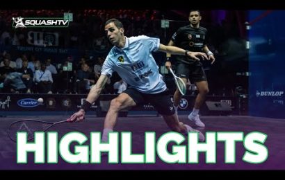 “what’s-he-got-to-do!”-|-farag-v-asal-|-el-gouna-international-squash-open-2024-|-final-highlights