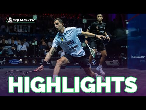 “what’s-he-got-to-do!”-|-farag-v-asal-|-el-gouna-international-squash-open-2024-|-final-highlights