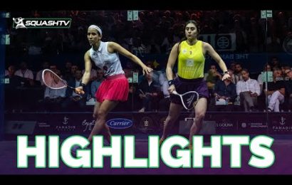 “never-letting-up!”-|-elsherbini-v-gohar-|-el-gouna-international-squash-open-2024-|-final-hls