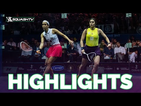 “never-letting-up!”-|-elsherbini-v-gohar-|-el-gouna-international-squash-open-2024-|-final-hls