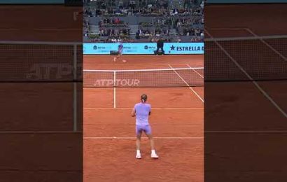 rafael-nadal-hits-shot-of-the-year?!-