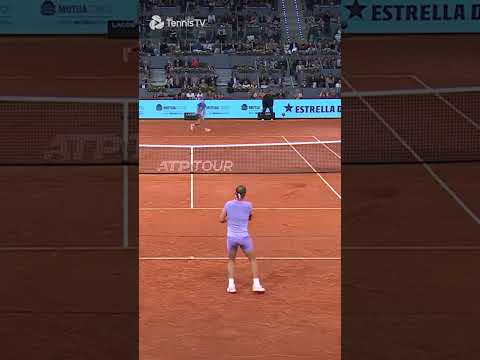 rafael-nadal-hits-shot-of-the-year?!-