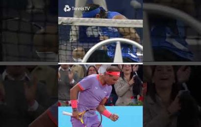 2007-️-2024…rafa-nadal’s-iconic-celebration-