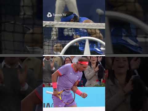 2007-️-2024…rafa-nadal’s-iconic-celebration-