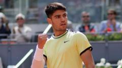 alcaraz-cruises-into-madrid-open-last-16