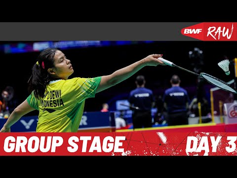 bwf-uber-cup-finals-2024-|-indonesia-vs.-uganda-|-group-c