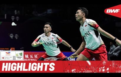 intense-thomas-cup-clash-sees-indonesia-and-thailand-put-on-a-show