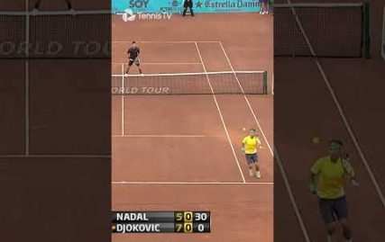 rafael-nadal’s-greatest-shot-