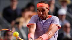 nadal-advances-but-norrie-beaten-at-madrid-open