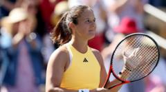 kasatkina-‘given-guarantees’-on-safety-of-gay-players-in-saudi