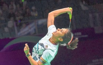 swept-away-by-thai-phoon-–-malaysian-girls-get-harsh-lesson-from-superior-opponents