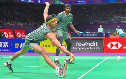 it’s-india-first-for-satwiksairaj-chirag-as-their-no.-1-ranking-is-second-priority