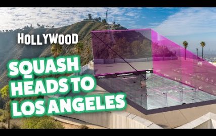 where-should-squash-be-held-at-the-@la28-@olympics?-|-beyond-the-glass