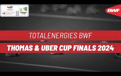 bwf-uber-cup-finals-2024-|-usa-vs.-mexico-|-group-d