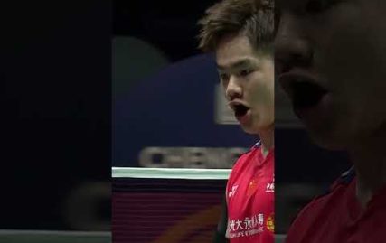 men’s-doubles-at-its-finest!-#shorts-#badminton-#bwf