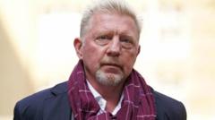 boris-becker-no-longer-bankrupt,-court-says