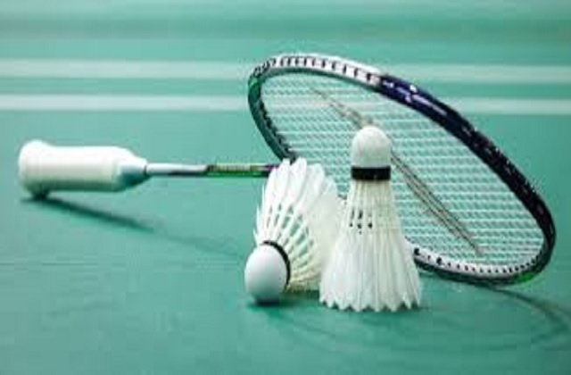 indian-men’s-badminton-team-falls-to-indonesia-1-4-in-thomas-cup