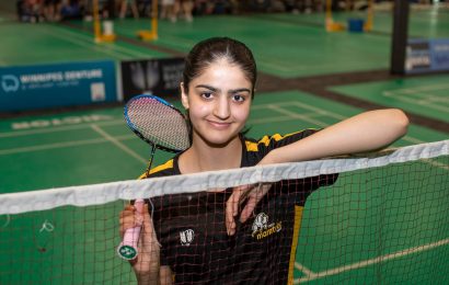 narwal-eyes-perfection-as-high-school-badminton-career-comes-to-an-end