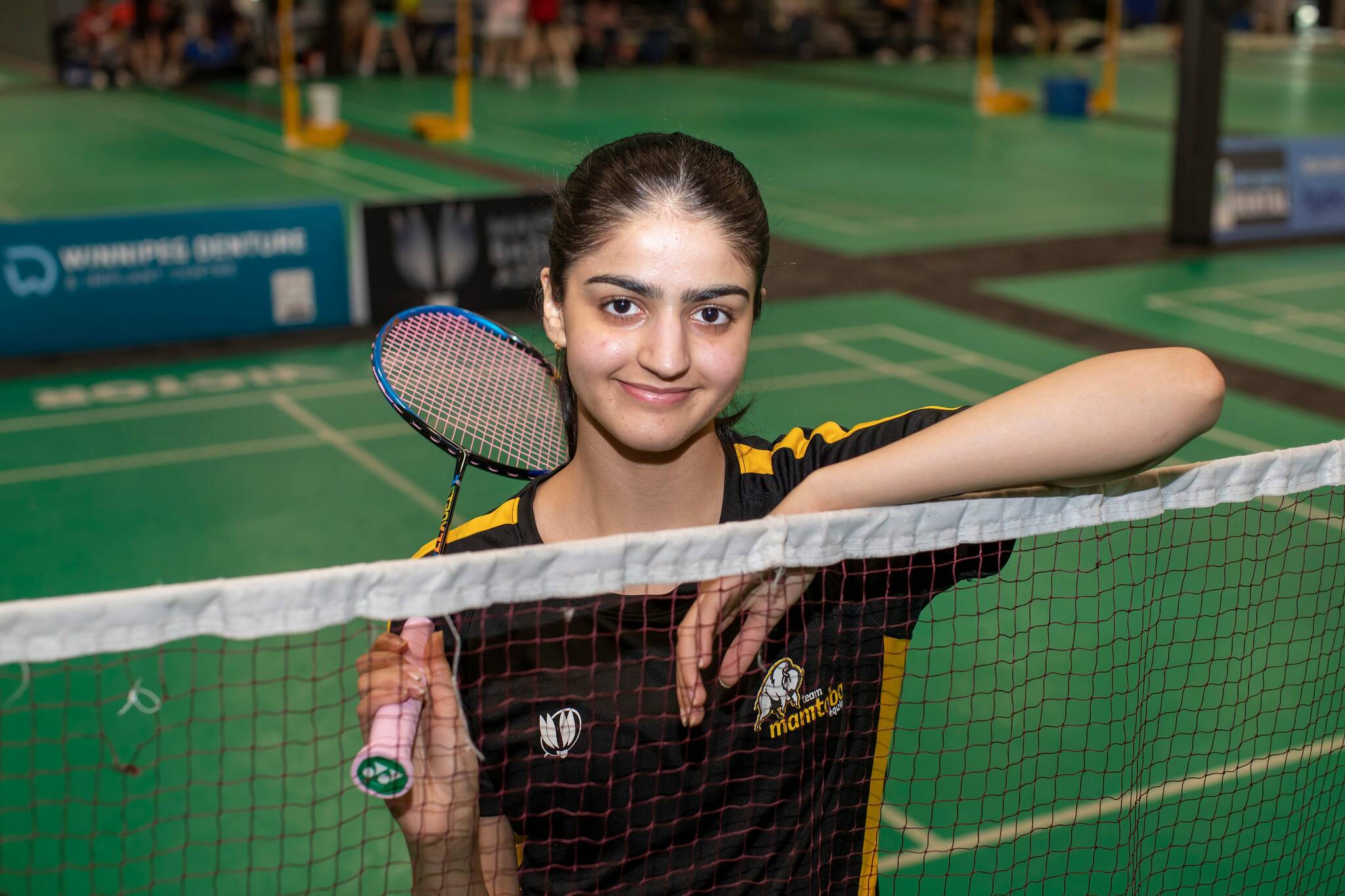 narwal-eyes-perfection-as-high-school-badminton-career-comes-to-an-end