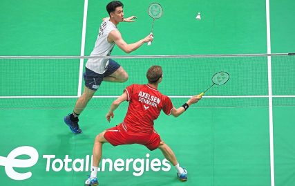 zii-jia-admits-he’s-left-far-behind-after-defeat-to-axelsen