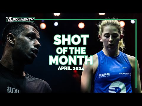 squash:-shot-of-the-month-–-april-2024-