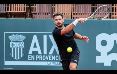 three-time-major-champion-stan-wawrinka-is-back-in-action-on-the-challenger-tour!