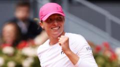 swiatek-sails-into-second-straight-madrid-open-final