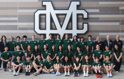 cif-playoffs:-mira-costa-badminton-program-is-on-the-rise