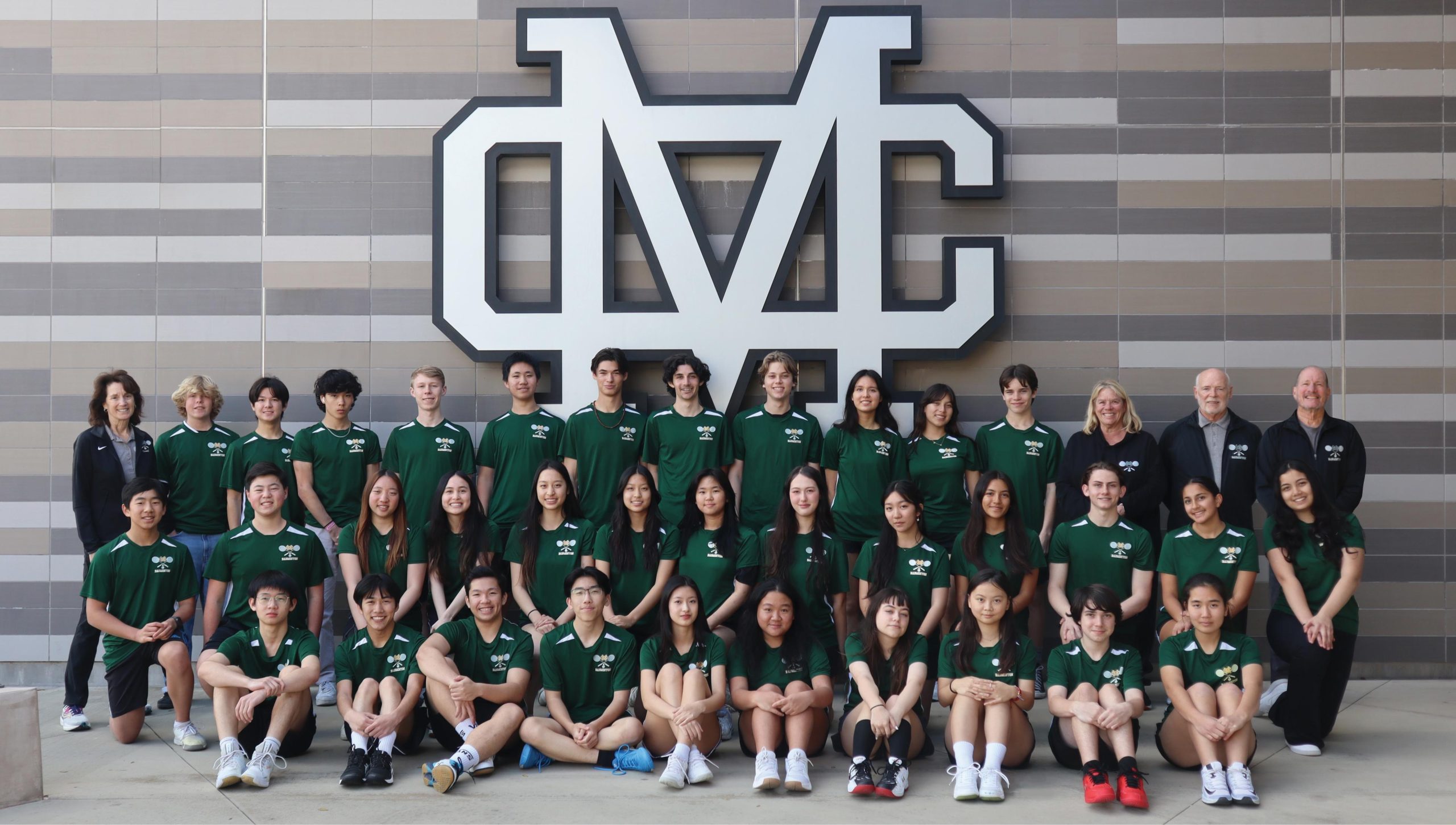 cif-playoffs:-mira-costa-badminton-program-is-on-the-rise