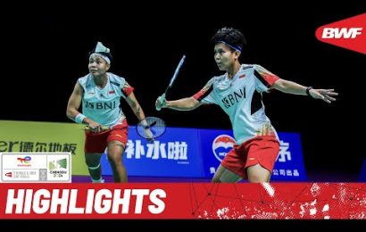 indonesia-and-thailand-go-head-to-head-in-this-knockout-quarterfinal