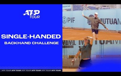 we-made-players-to-switch-single-handed-backhands!-