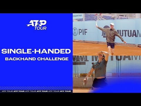 we-made-players-to-switch-single-handed-backhands!-