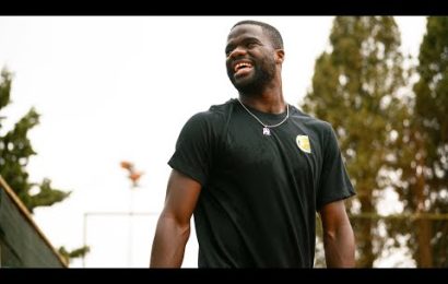 frances-tiafoe-makes-his-challenger-tour-return-in-cagliari!