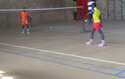 epic-action-anticipated-prior-to-badminton-finals-|-2024-fresh-dairy-usssa-games