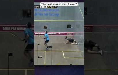 ramy-ashour-v-mohamed-elshorbagy-is-squash-at-its-best!