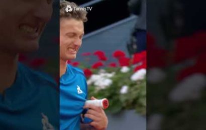 heartbreaking-scenes-as-lehecka-retires-vs-auger-aliassime