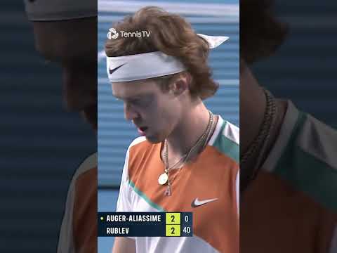 insane-rublev-reactions-