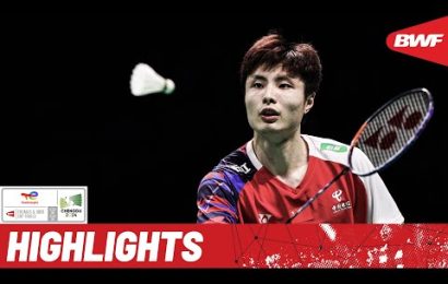 powerhouses-china-and-indonesia-go-all-out-for-the-championship-title