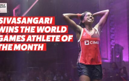 malaysia’s-sivasangari-subramaniam-wins-the-world-games-athlete-of-the-month