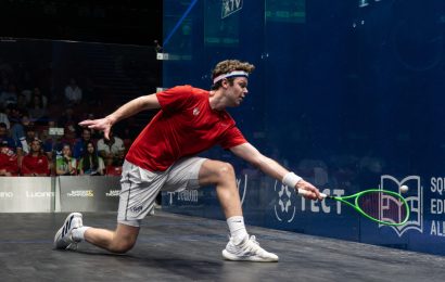 us-squash-and-national-squash-league-form-strategic-partnership