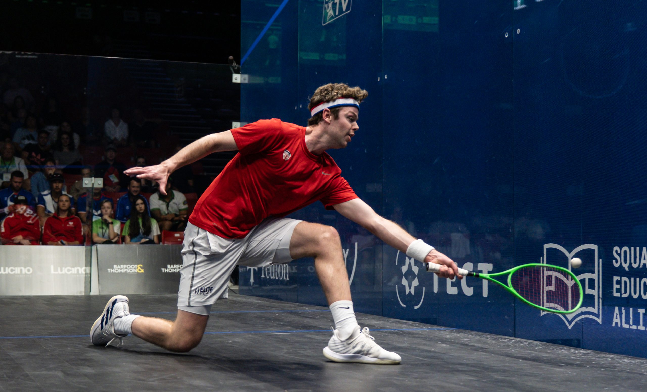 us-squash-and-national-squash-league-form-strategic-partnership