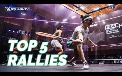 top-5-rallies-–-psa-world-squash-championships-2023-