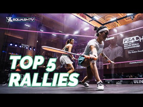 top-5-rallies-–-psa-world-squash-championships-2023-