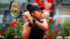 osaka-marks-italian-open-return-with-first-round-win