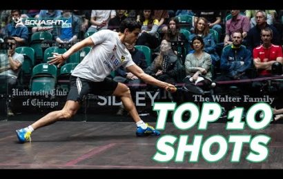 top-10-shots-–-psa-world-squash-championships-2023-