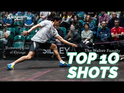 top-10-shots-–-psa-world-squash-championships-2023-