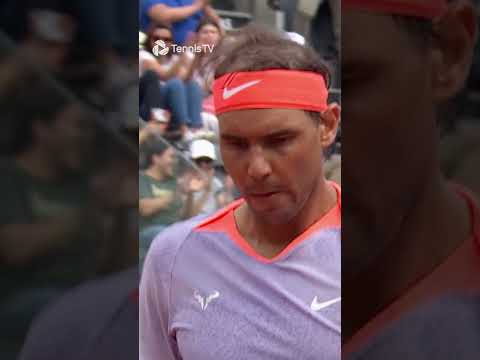 rafa-nadal-is-down-but-never-out!-